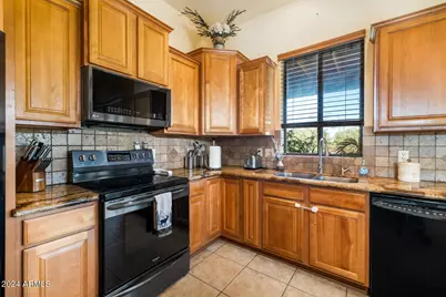 44811 N 12th Street, New River, AZ 85087 - Photo 27