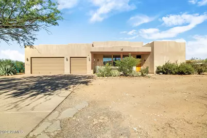 44811 N 12th Street, New River, AZ 85087 - Photo 3