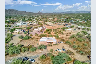 44811 N 12th Street, New River, AZ 85087 - Photo 11