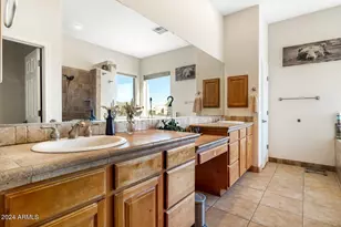 44811 N 12th St, New River, AZ 85087 - Photo 35