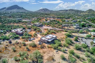 44811 N 12th St, New River, AZ 85087 - Photo 13