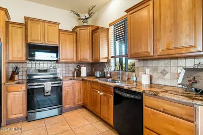 44811 N 12th Street, New River, AZ 85087 - Photo 25