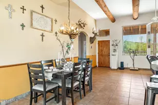 44811 N 12th St, New River, AZ 85087 - Photo 23