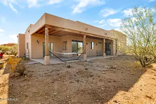 44811 N 12th St, New River, AZ 85087 - Photo 43
