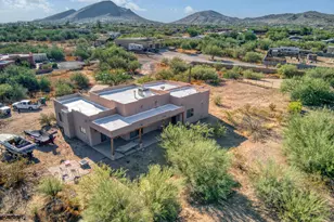 44811 N 12th St, New River, AZ 85087 - Photo 7