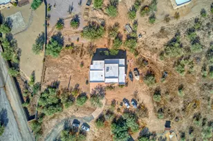 44811 N 12th St, New River, AZ 85087 - Photo 9