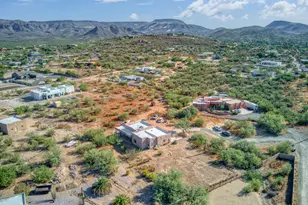 44811 N 12th St, New River, AZ 85087 - Photo 15