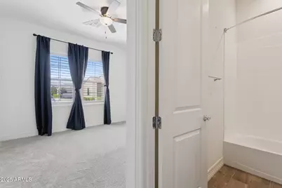 11249 N Blakely Street, Surprise, AZ 85388 - Photo 23