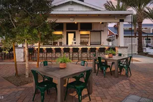 11249 N Blakely St, Surprise, AZ 85388 - Photo 45