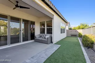 11249 N Blakely St, Surprise, AZ 85388 - Photo 29