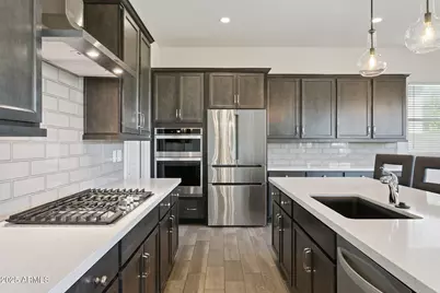 11249 N Blakely Street, Surprise, AZ 85388 - Photo 3