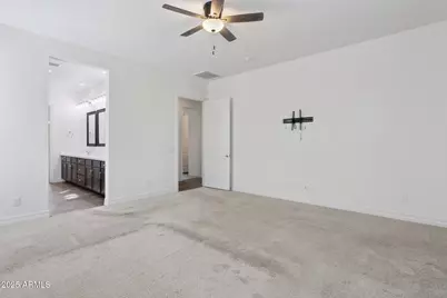 11249 N Blakely Street, Surprise, AZ 85388 - Photo 17