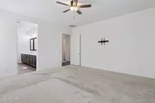 11249 N Blakely St, Surprise, AZ 85388 - Photo 17