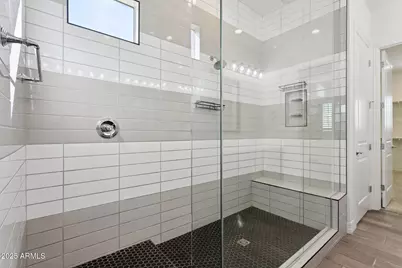 11249 N Blakely Street, Surprise, AZ 85388 - Photo 5