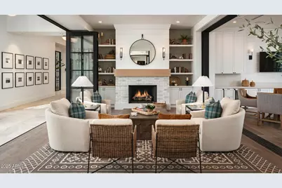 11249 N Blakely Street, Surprise, AZ 85388 - Photo 33