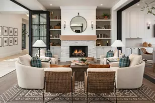 11249 N Blakely St, Surprise, AZ 85388 - Photo 33