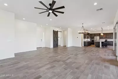 11249 N Blakely Street, Surprise, AZ 85388 - Photo 9