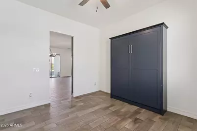 11249 N Blakely Street, Surprise, AZ 85388 - Photo 15