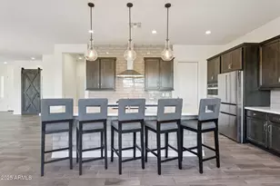 11249 N Blakely St, Surprise, AZ 85388 - Photo 11