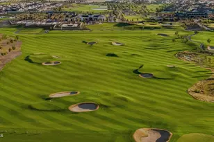 11249 N Blakely St, Surprise, AZ 85388 - Photo 49