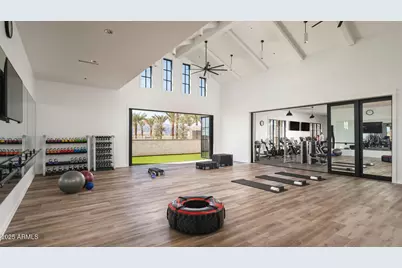 11249 N Blakely Street, Surprise, AZ 85388 - Photo 39