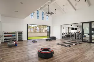 11249 N Blakely St, Surprise, AZ 85388 - Photo 39