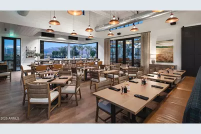 11249 N Blakely Street, Surprise, AZ 85388 - Photo 35