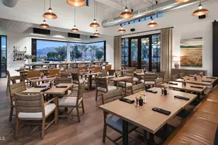 11249 N Blakely St, Surprise, AZ 85388 - Photo 35