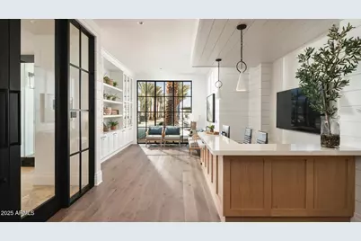 11249 N Blakely Street, Surprise, AZ 85388 - Photo 37