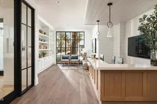 11249 N Blakely St, Surprise, AZ 85388 - Photo 37