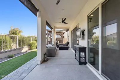 11249 N Blakely Street, Surprise, AZ 85388 - Photo 27