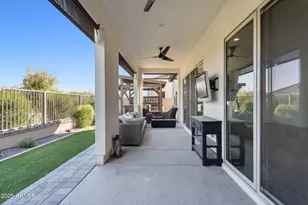 11249 N Blakely St, Surprise, AZ 85388 - Photo 27