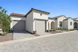 11249 N Blakely St, Surprise, AZ 85388 - Photo 7