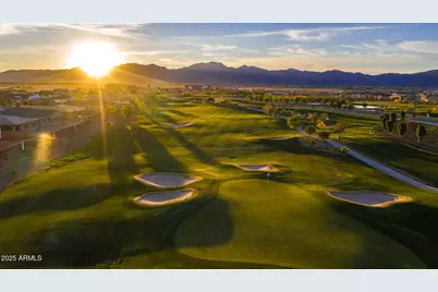 11249 N Blakely Street, Surprise, AZ 85388 - Photo 47