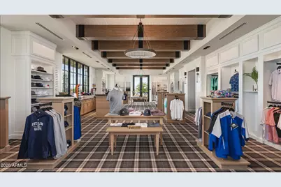 11249 N Blakely Street, Surprise, AZ 85388 - Photo 41