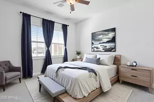 11249 N Blakely St, Surprise, AZ 85388 - Photo 21