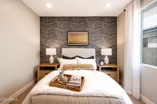 1518 E Coconino Wy, Gilbert, AZ 85298 - Photo 7