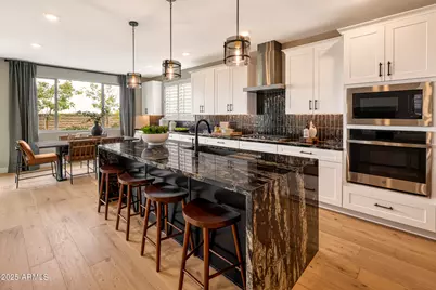 1518 E Coconino Way, Gilbert, AZ 85298 - Photo 3