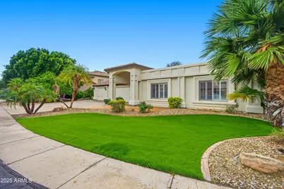 2725 W Flint Street, Chandler, AZ 85224 - Photo 1