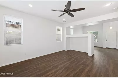 15139 N 173rd Lane, Surprise, AZ 85388 - Photo 9