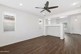 15139 N 173rd Ln, Surprise, AZ 85388 - Photo 9