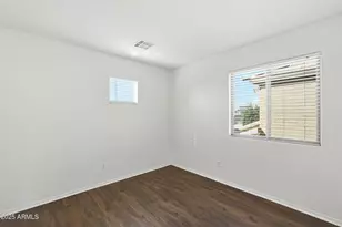 15139 N 173rd Ln, Surprise, AZ 85388 - Photo 25