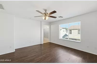 15139 N 173rd Lane, Surprise, AZ 85388 - Photo 21