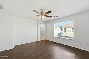 15139 N 173rd Ln, Surprise, AZ 85388 - Photo 21