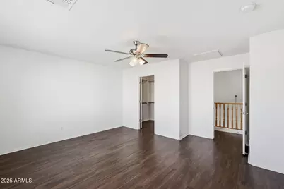 15139 N 173rd Lane, Surprise, AZ 85388 - Photo 19