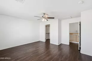 15139 N 173rd Ln, Surprise, AZ 85388 - Photo 19