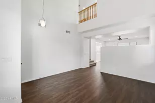 15139 N 173rd Ln, Surprise, AZ 85388 - Photo 5