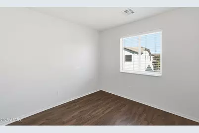 15139 N 173rd Lane, Surprise, AZ 85388 - Photo 27