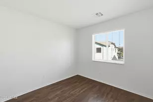 15139 N 173rd Ln, Surprise, AZ 85388 - Photo 27