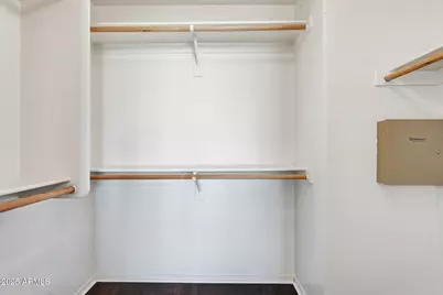 15139 N 173rd Lane, Surprise, AZ 85388 - Photo 29